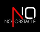 /public/logoimage/1367900483LOGO 10.jpg